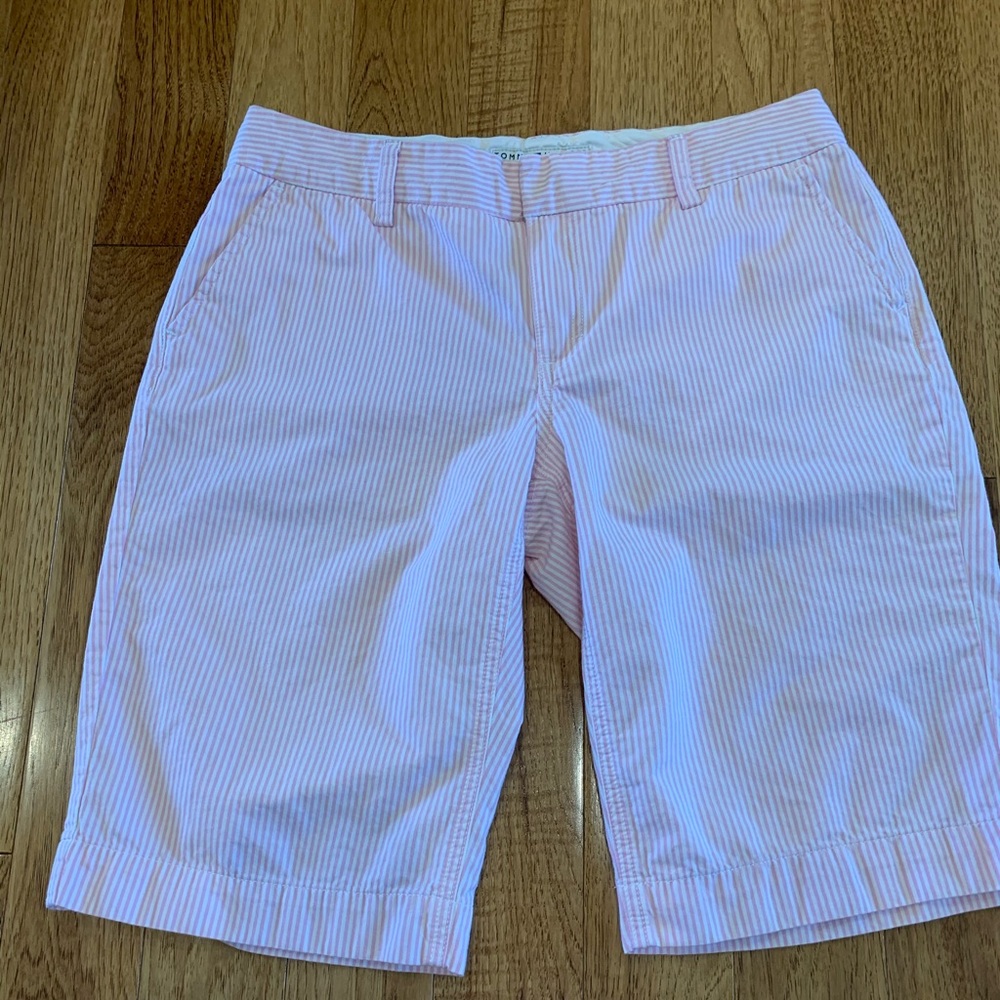 Tommy Hilfiger Shorts